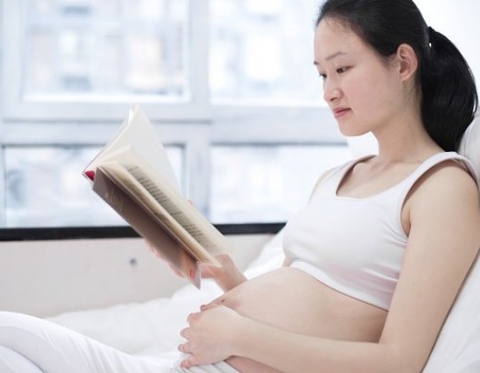 Những điều cần biết khi mang thai – Tiêm phòng khi nào? Chu kỳ khám thai, chế độ dinh dưỡng, cần tránh những gì?