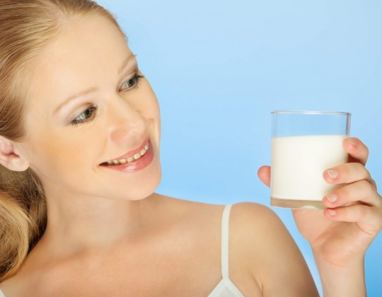 Sữa bầu giúp con tăng cân nhanh trong suốt giai đoạn thai kỳ mẹ bầu cần sử dụng ngay lập tức