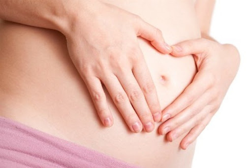 Những kiến thức cơ bản về giai đoạn 3 tháng đầu thai kì mà mẹ bầu nên nắm