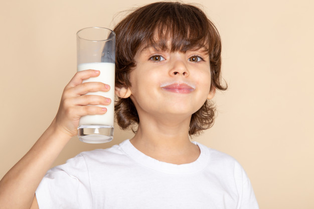 Bí quyết chọn loại sữa tăng chiều cao cho bé 11 tuổi tốt nhất hiện nay