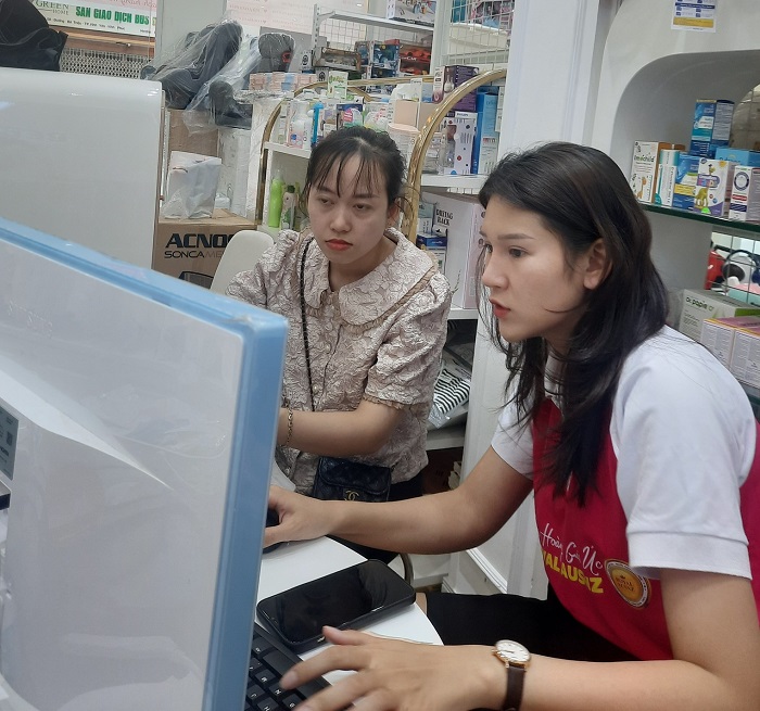 Cùng Sữa Hoàng Gia đẹp hơn mỗi ngày với chương trình 