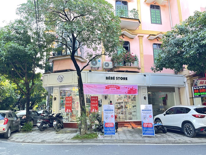 Cùng Sữa Hoàng Gia đẹp hơn mỗi ngày với chương trình 