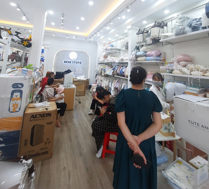 Cùng Sữa Hoàng Gia đẹp hơn mỗi ngày với chương trình 