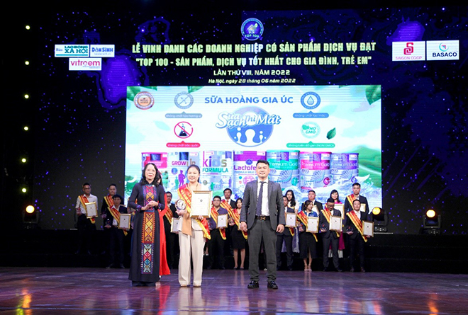 Hội nghị khách hàng khu vực Nghệ An - Hà Tĩnh 