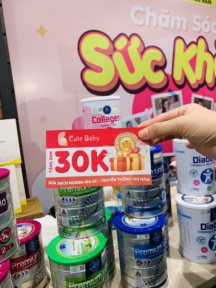 Hội thảo tiền sản Hải Phòng