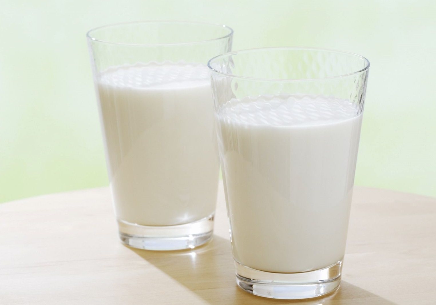 Hướng dẫn cách pha và uống sữa bầu Hoàng Gia Royal Ausnz chuẩn