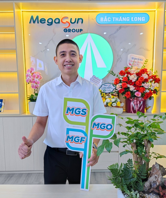 Sữa Hoàng Gia ký kết hợp tác chiến lược năm 2023 với nhà phân phối Việt Thắng tại khu vực Bắc Thăng Long, Hà Nội