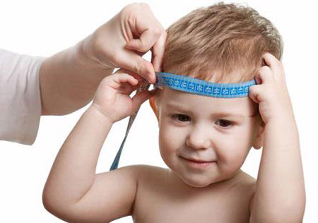 Dưỡng chất không thể thiếu trong sữa phát triển trí não cho bé 1 tuổi